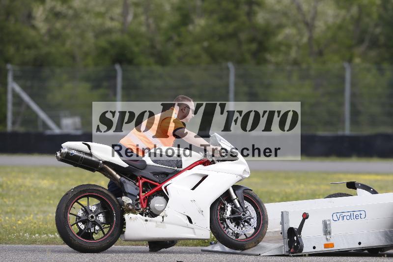 /15 13.05.2025 Max Racing ADR/Gruppe gruen/67